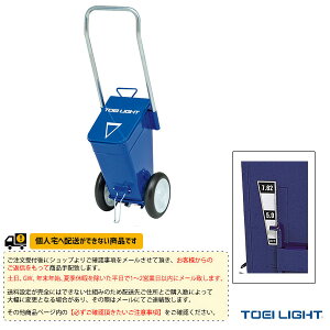 ^piݔEi TOEI(g[GC) [ʓr]C k G-1766