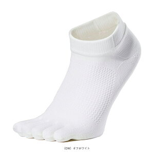 I[X|[cEFAiY/jj V[X[tBbg y[p[t@Co[ 5{w\bNX^jZbNXiGC29332j