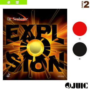 싅o[ Dr.Neubauer Dr.Neubauer GNXv[W^EXPLOSIONi1182j