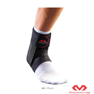 I[X|[cT|[^[PAi }N_rbh t@g ANuCX 3 p Ep ~hT|[g M4303