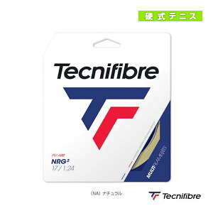 yejXXgOiPj eNjt@Co[z GkA[W[XNGA NRG2 01GNR