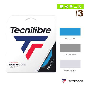 yejXXgOiPj eNjt@Co[z [U[R[h RAZOR CODE 04GRA