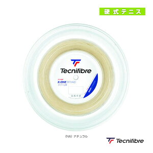 ejXXgOi[j eNjt@Co[ GbNX oCtFCY X-ONE BIPHASE 200m[ 01RXO