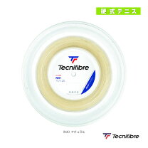 楽天市場】x-one biphase ロールの通販