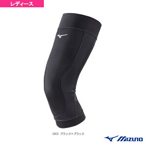 I[X|[cT|[^[PAi ~Ym oCIMA^BGj[ ЂT|[^[^EpEꖇ^fB[XiK2MJ7D71j