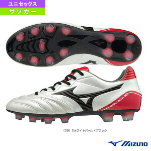 サッカースパイク ワイド ミズノ サッカーシューズの人気商品 通販 価格比較 価格 Com