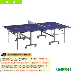 y싅R[gpi jo[z [ʓr]AVXg{ASL-25II 싅^܃Zp[giASL-252j