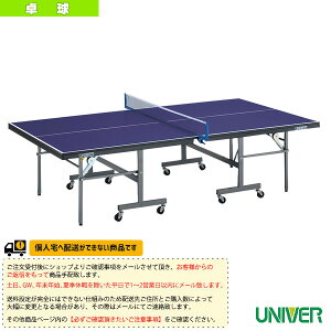 y싅R[gpi jo[z [ʓr]AVXg{ASM-220II 싅^܃Zp[giASM-2202j