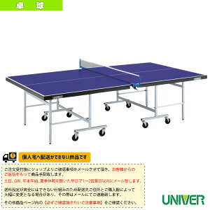 y싅R[gpi jo[z [ʓr]LM-22FII 싅^܃Zp[gړiLM-22F2j