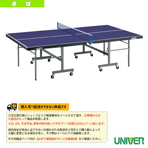 y싅R[gpi jo[z [ʓr]NM-22DXII 싅^܃Zp[giNM-22DX2j