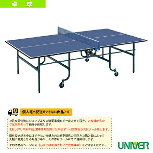 y싅R[gpi jo[z [ʓr]VL-25II 싅^܁EAiVL-252j