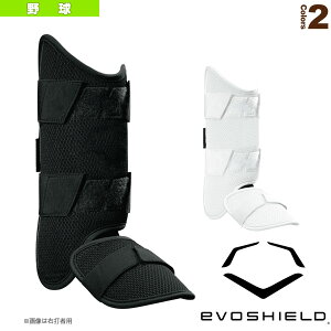 싅veN^[ G{V[h JX^tBbg bOK[h Z싅Ήf E WTV12JP