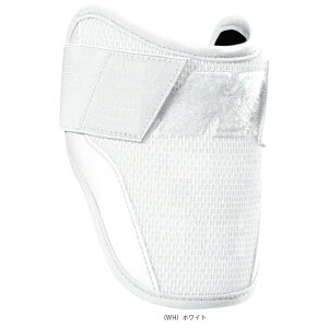 싅veN^[ G{V[h JX^tBbg G{[K[h Z싅Ήf Ep WTV62JP