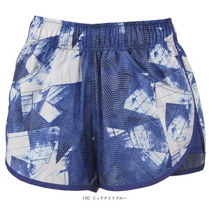 yejXEFAifB[Xj S[Zz V[gpc^fB[XiPP1961j