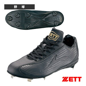 싅V[Y [bg WinningRoad^݃XpCN^ECjO[hiBSR2296j