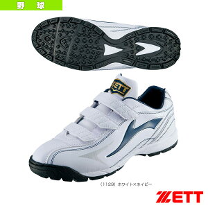 싅V[Y [bg tBGbgDX2 g[jOV[Y BSR8206