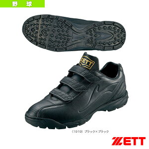 싅V[Y [bg tBGbgDX2 g[jOV[Y BSR8206