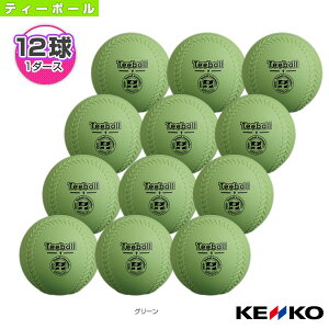 eB[{[{[ PR[ JTAPR[eB[{[^9C`^Fiw1_[Xi12jxiJTA-KT9j