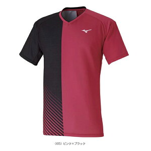 yejXEoh~gEFAiY/jj ~Ymz Q[Vc^\tgejX{\`[pf^jZbNXi62JA0006j