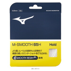 oh~gXgOiPj ~Ym MX[X65H M-SMOOTH 65H@73JGA930