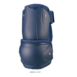 싅veN^[ [bg ŎҗpG{[K[h Ep BLL2082