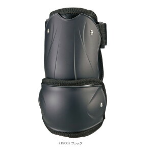 싅veN^[ [bg ŎҗpG{[K[h Ep BLL2082