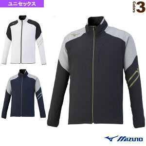 I[X|[cEFAiY/jj ~Ym [uNXWPbg^jZbNXi32MC0130j