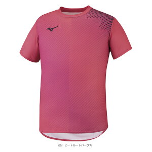 EFAiY/jj ~Ym vNeBXTVc^MIZUNO TRACK CLUB MODEL^jZbNXiU2MA0011j