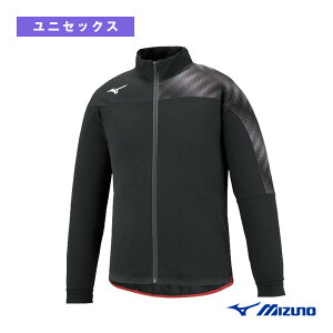 EFAiY/jj ~Ym EH[AbvWPbg^MIZUNO TRACK CLUB MODEL^jZbNXiU2MC0010j