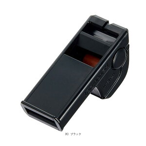 o[{[ANZTE e gmlH RA1060