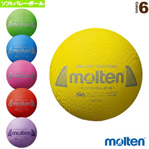 \tgo[{[{[ e ~j\tgo[{[ wZEwNp S2Y1200