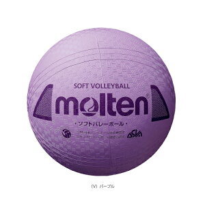 \tgo[{[{[ e \tgo[{[ 苅 S3Y1200