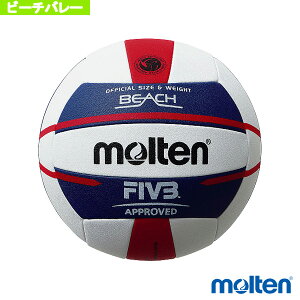 r[`o[{[ e r[`o[{[5000 5 یF 苅 V5B5000