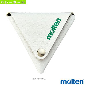 o[{[ANZTE e RCp[X o[{[ XP0010-V