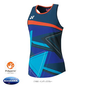 ejXEoh~gEFAifB[Xj lbNX tBbg^Ngbv^fB[Xi20523Yj