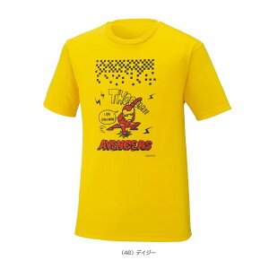 ejXEoh~gEFAiY/jj ~Ym MARVEL }[xTVc^Type4^ACA}V[Y^jZbNXi72JA9Z56j