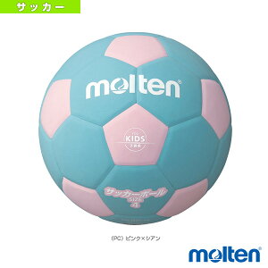 TbJ[{[ e TbJ[2200 y4 y4 F4S2200-PC