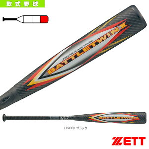 싅obg [bg BATTLETWIN2^ogcC2^ʓFRPobgiBCT30003^BCT30004^BCT30084^BCT30085j