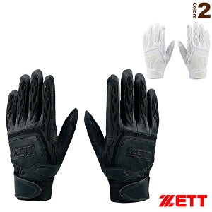 싅 [bg PROSTATUS^obeBOOu^vXeC^X^p^ZΉiBG318HSj