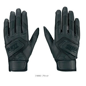 싅 [bg obeBOOu _uxg p ZΉ BG579HS