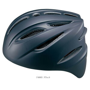 싅veN^[ [bg dߎpwbg  BHL401