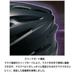 싅veN^[ [bg dߎpwbg  BHL401