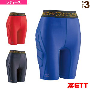 \tg{[A_[EFA [bg vXeC^X Xgb`pc pbht fB[X BP47LD