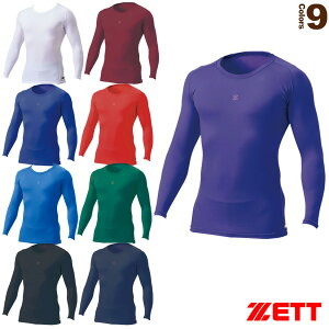 싅A_[EFA [bg vXeC^X N[lbNRvbVA_[Vc BPRO800C