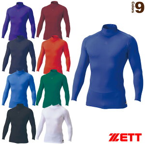 싅A_[EFA [bg vXeC^X nClbNRvbVA_[Vc BPRO800H