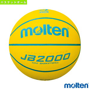 oXPbg{[{[ e JB2000yʃ\tg y4 wZwNp B4C2000-LY