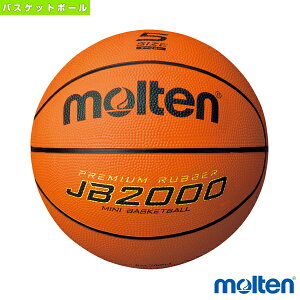 oXPbg{[{[ e JB2000y y5 wZp B5C2000-L