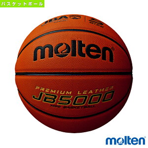 �o�X�P�b�g�{�[���{�[�� �����e�� JB5000 ���苅 5���� �~�j�o�X�P�b�g�{�[���p B5C5000