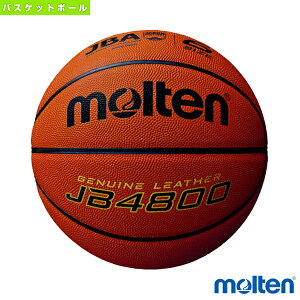 oXPbg{[{[ e JB4800 苅 6 B6C4800