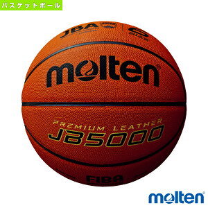 oXPbg{[{[ e JB5000 یF 6 B6C4800